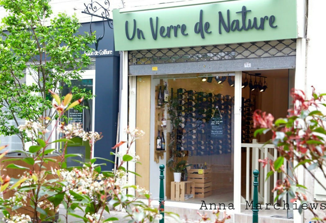 Un Verre de Nature 2